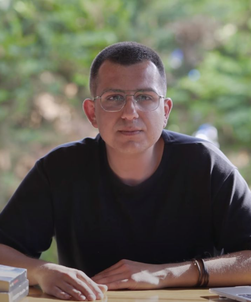 Türk Psikolog Massachusetts