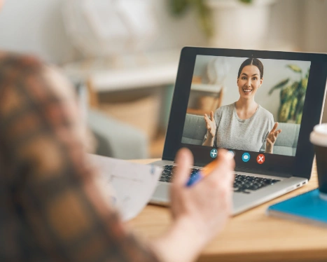 Türk Psikolog Massachusetts