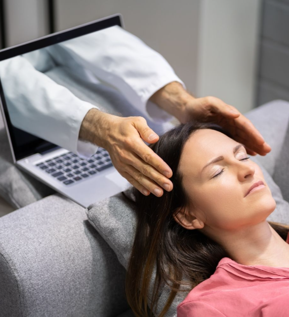 Online Türk Psikolog, Massachusetts