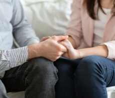 Massachusetts aile terapisi