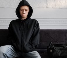 Massachusetts ergen terapisi